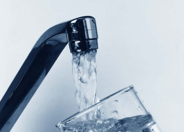 Why and How To Get Your Tap Water Tested