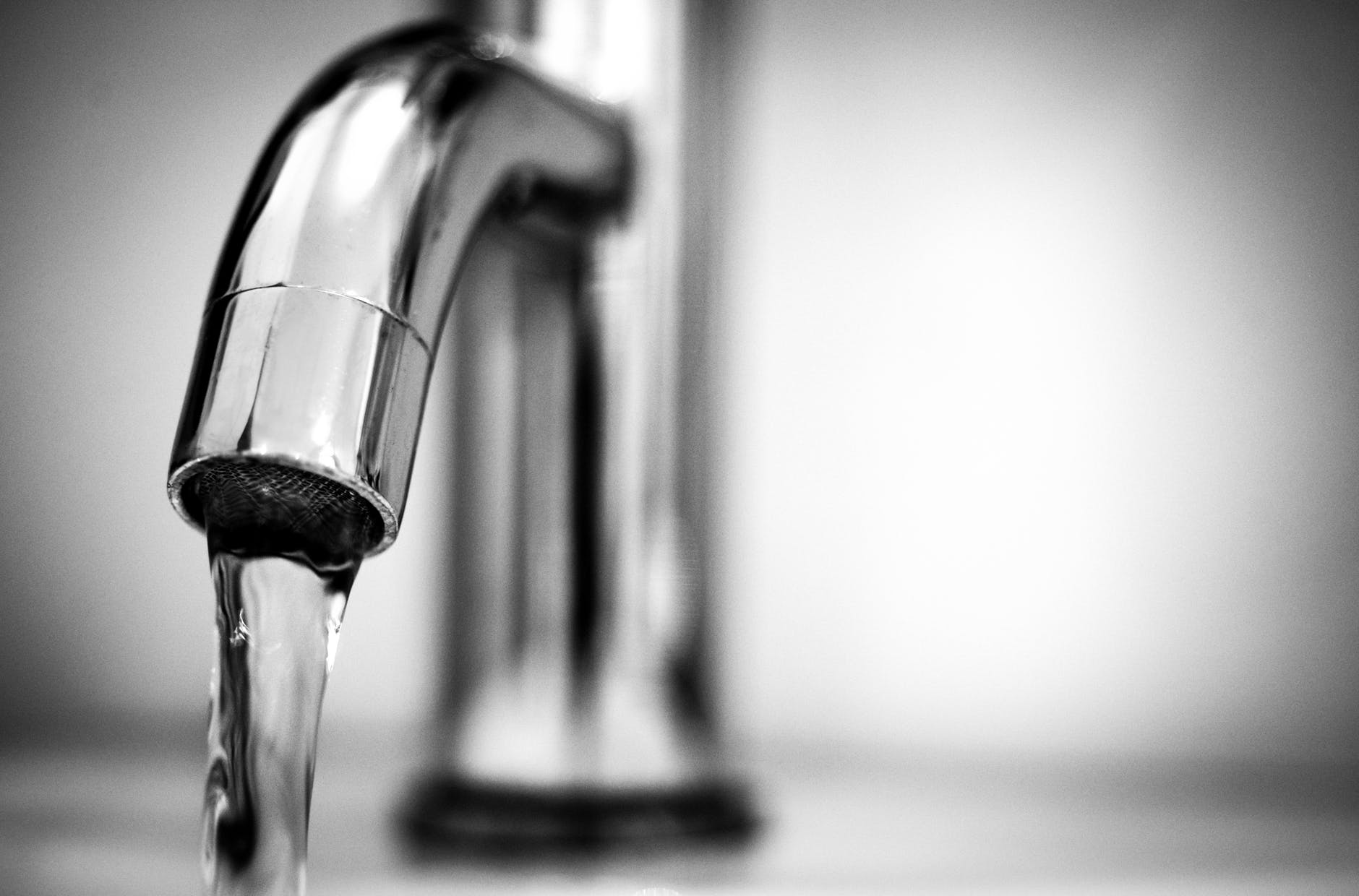 tap-water-it-s-not-always-safe-for-use